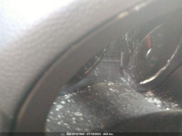 JF2SJAVC8GH415644 Subaru Forester 2.5i Touring