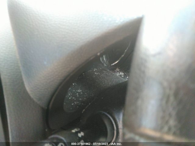 JF2SJAVC8GH415644 Subaru Forester 2.5i Touring