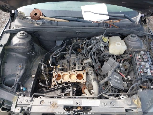 1G1PC5SB7F7282664 Chevrolet Cruze 1lt Auto