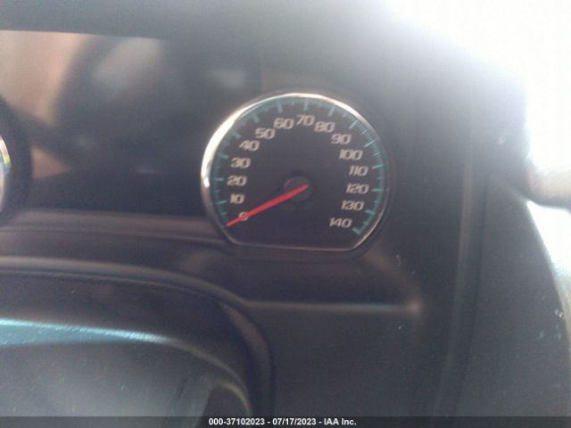 1GKS2CKJ6JR141053 GMC YUKON DENALI