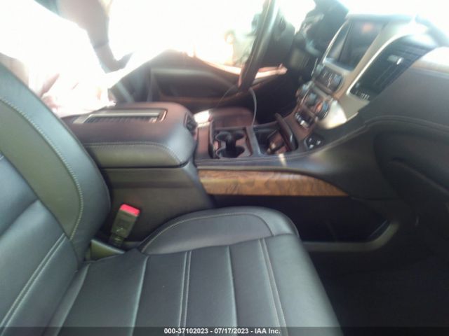 1GKS2CKJ6JR141053 GMC YUKON DENALI