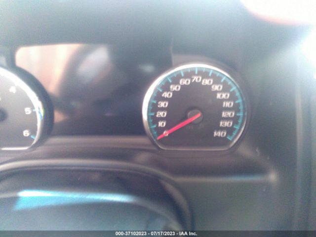 1GKS2CKJ6JR141053 GMC YUKON DENALI
