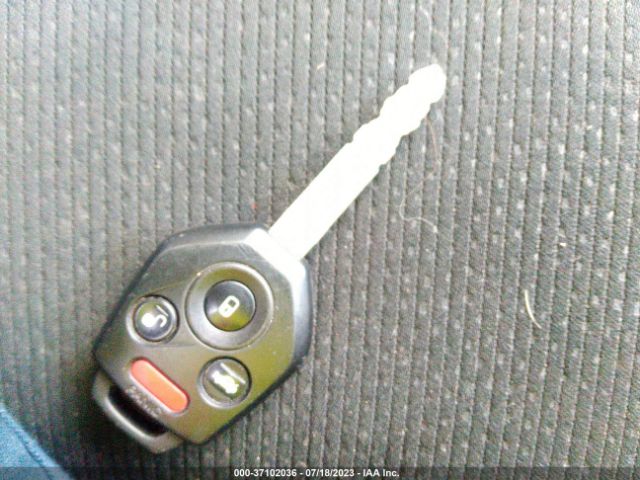 4S3BNAC64G3008109 Subaru Legacy 2.5i Premium
