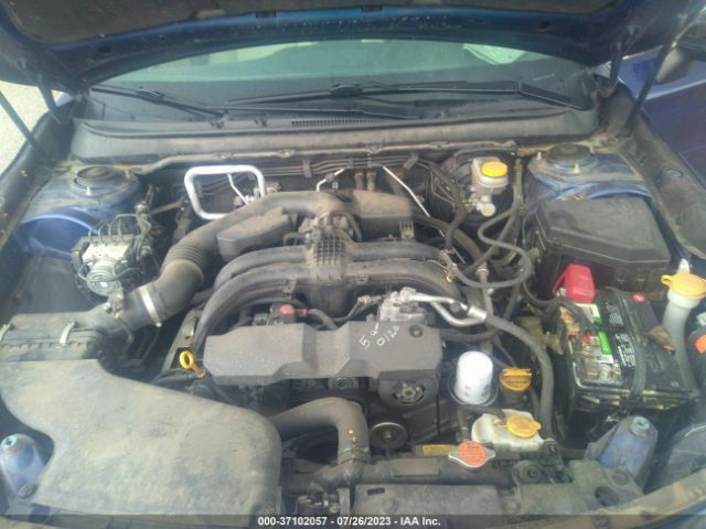 4S4BSANC6H3311563 Subaru Outback Limited