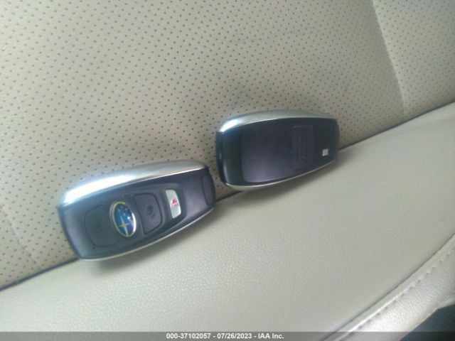 4S4BSANC6H3311563 Subaru Outback Limited