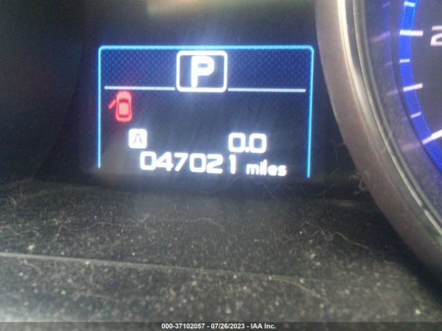4S4BSANC6H3311563 Subaru Outback Limited