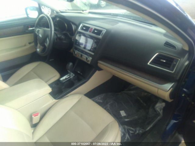 4S4BSANC6H3311563 Subaru Outback Limited