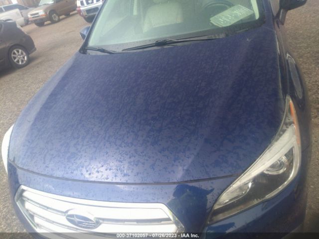 4S4BSANC6H3311563 Subaru Outback Limited
