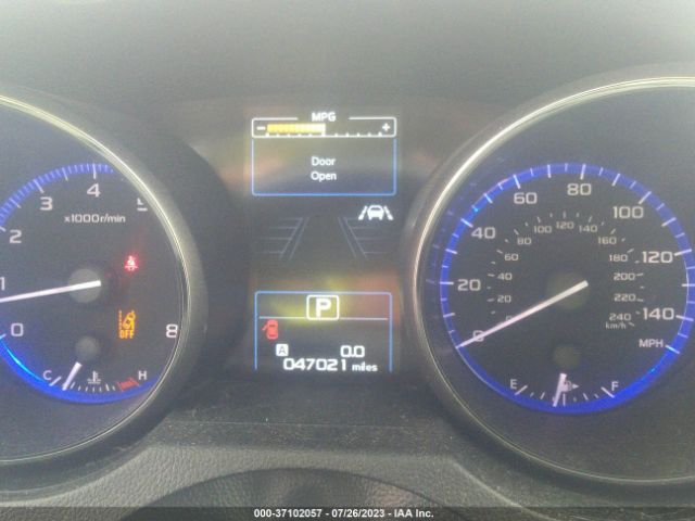 4S4BSANC6H3311563 Subaru Outback Limited