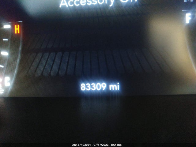 Dodge Challenger Sxt 2019 2C3CDZGG7KH709021 Image 7