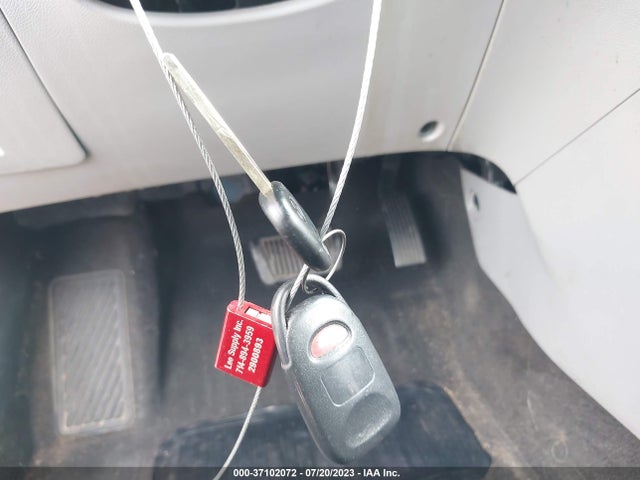 2015 HYUNDAI ACCENT GLS VIN: KMHCT4AE7FU914281