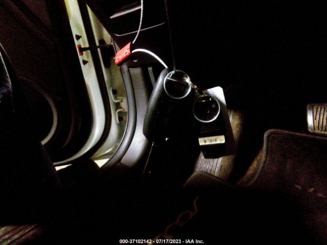KNDJP3A54G7842255 KIA SOUL +