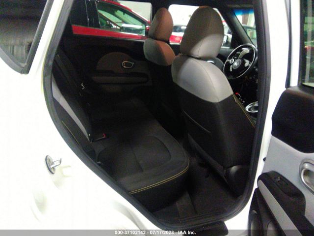 KNDJP3A54G7842255 KIA SOUL +