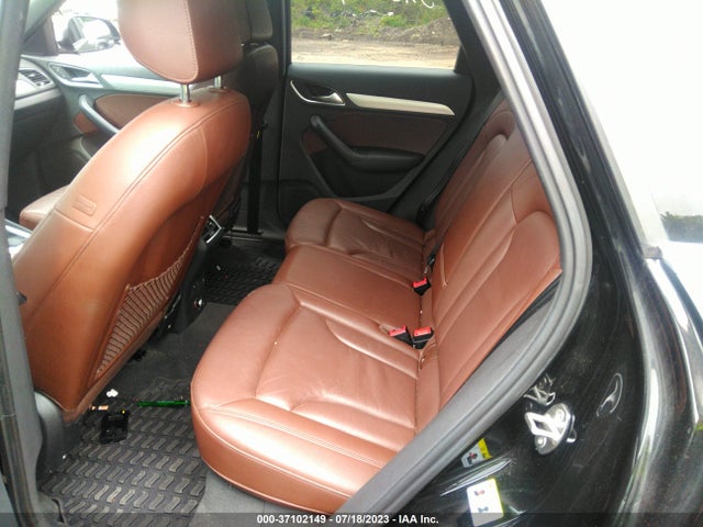 WA1EFCFS0GR015905 Audi Q3 Premium Plus