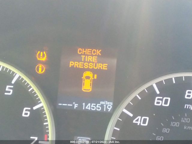 5J8TB4H39GL001543 Acura RDX