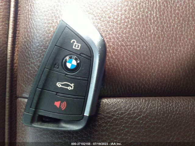 WBXYJ5C3XJEF75526 BMW X2 Xdrive28i