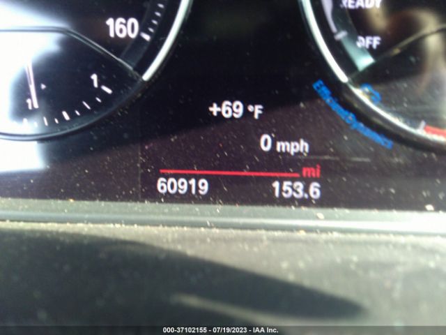 WBXYJ5C3XJEF75526 BMW X2 Xdrive28i