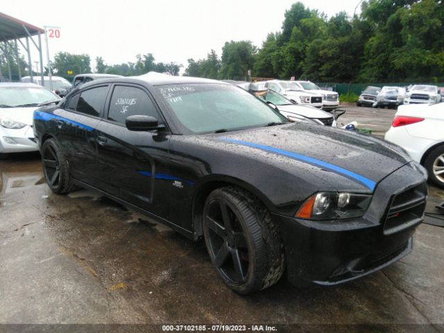 2C3CDXCT8EH203385 auction archive image