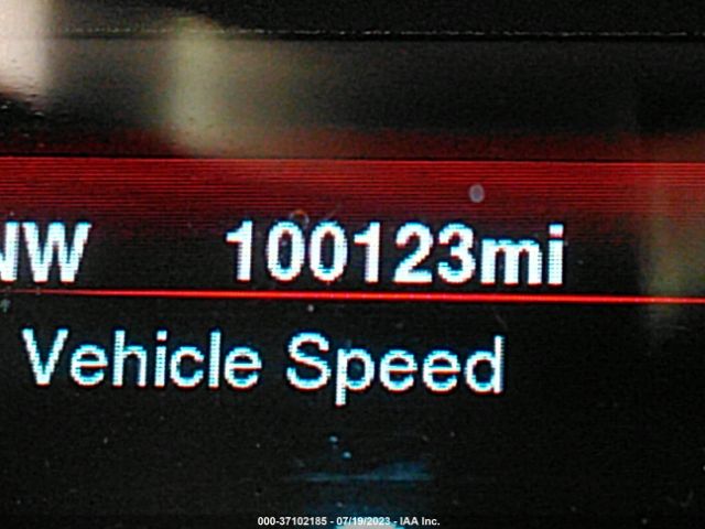 2C3CDXCT8EH203385 Dodge Charger Rt