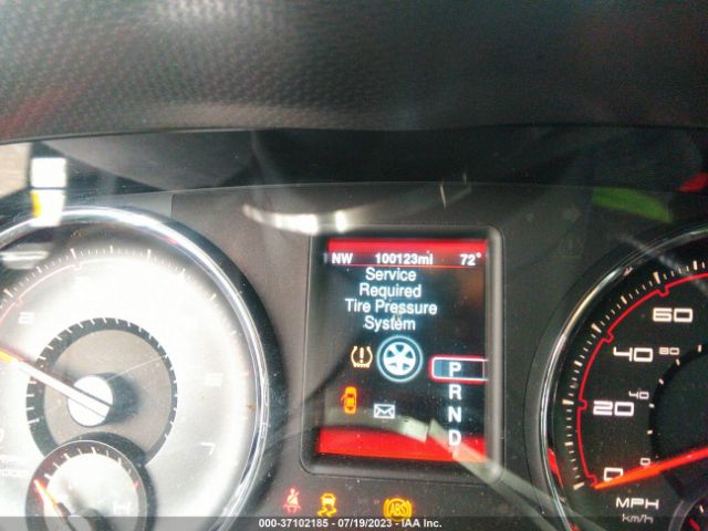 2C3CDXCT8EH203385 Dodge Charger Rt