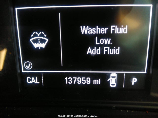 Chevrolet MALIBU LS 2017 1G1ZB5ST5HF281476 Image 15