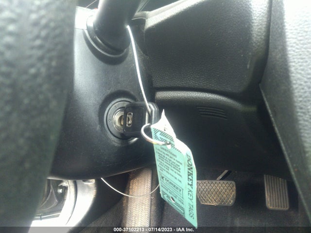 Honda Civic Sedan Lx 2018 2HGFC2F52JH545731 Image 11