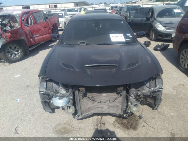 2C3CDXGJ2GH310668 Dodge Charger R/t Scat Pack