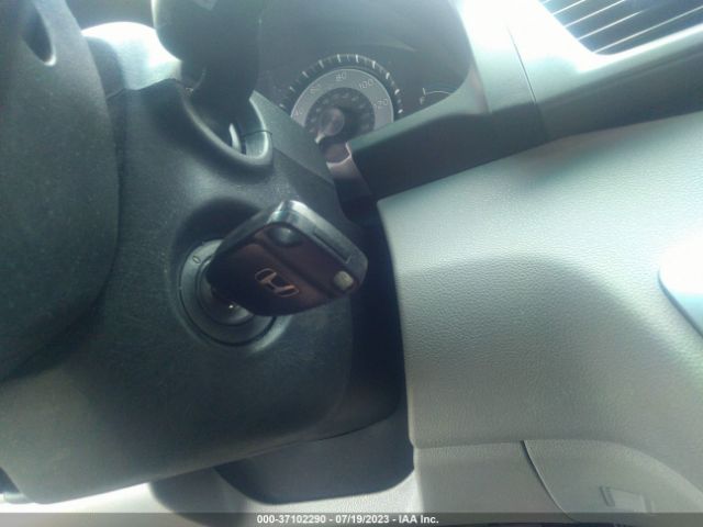 2011 HONDA ODYSSEY 5FNRL5H66BB002053 Photo 10