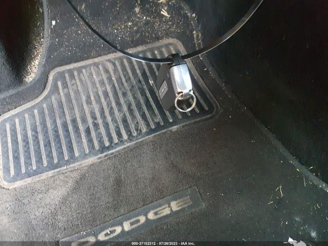 2C3CDXBG8EH356563 Dodge Charger Se