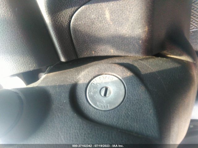 3N1CN7AP3FL954677 Nissan VERSA S