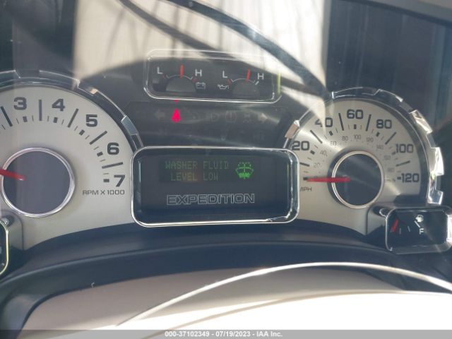 1FMJU1J51EEF31657 Ford Expedition Xlt