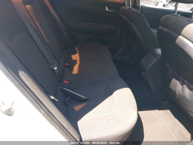 5XXGT4L3XJG267973 KIA Optima Lx
