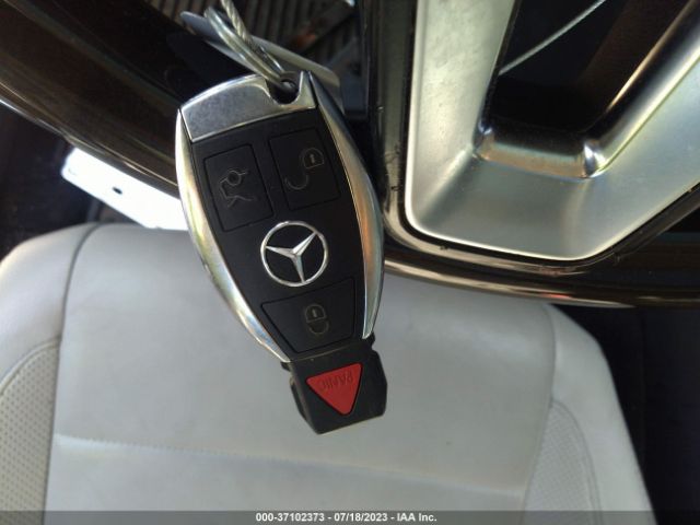 WDDKJ5KB6EF240987 Mercedes-Benz E-class E 350