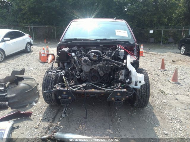 1GTV2UEC9EZ135247 GMC Sierra 1500 Sle