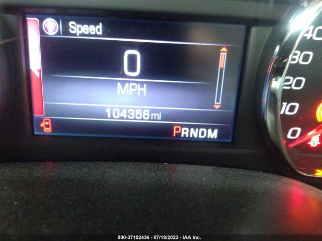 1GTV2UEC9EZ135247 GMC Sierra 1500 Sle