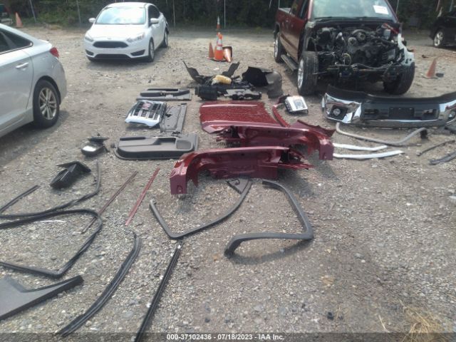 1GTV2UEC9EZ135247 GMC Sierra 1500 Sle