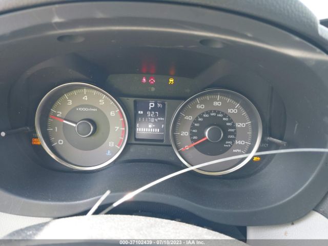 JF2SJAKC6FH806651 Subaru Forester 2.5i Limited