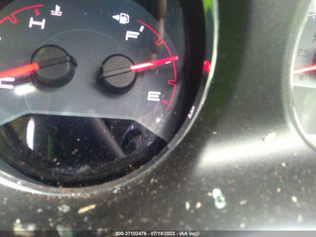 1C3CDZAB3EN148471 Dodge AVENGER SE