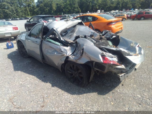 1C3CDZAB3EN148471 Dodge AVENGER SE