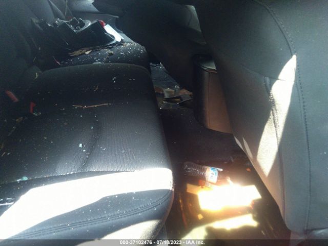 1C3CDZAB3EN148471 Dodge AVENGER SE
