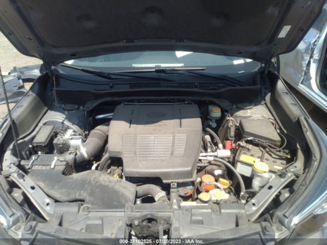 JF2SKAGC7KH591944 Subaru Forester Premium