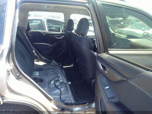 JF2SKAGC7KH591944 Subaru Forester Premium
