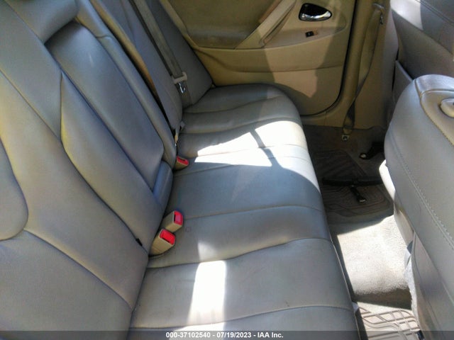 2011 TOYOTA CAMRY VIN: 4T1BF3EKXBU680547