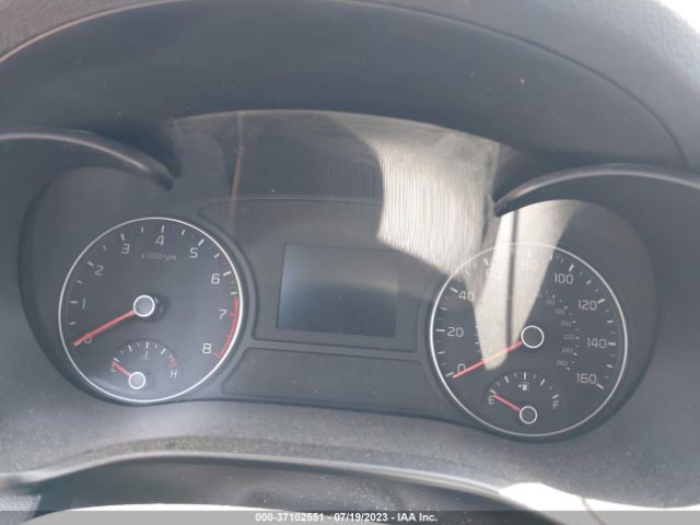 5XXGT4L34GG006959 KIA Optima Lx