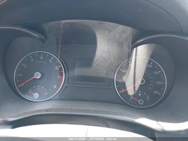 5XXGT4L34GG006959 KIA Optima Lx