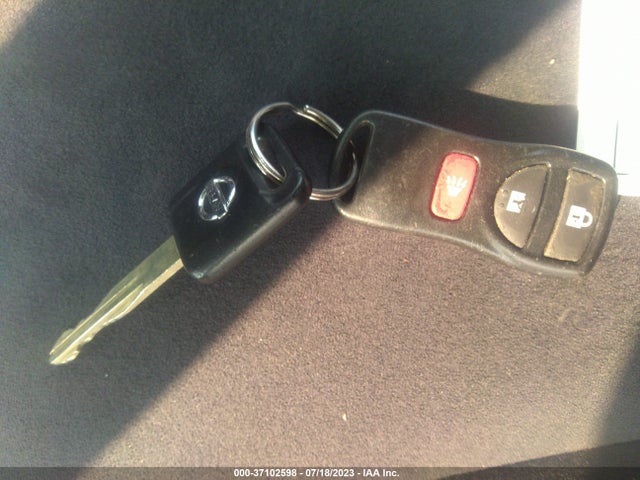2007 NISSAN VERSA 1.8 S VIN: 3N1BC13E67L352190
