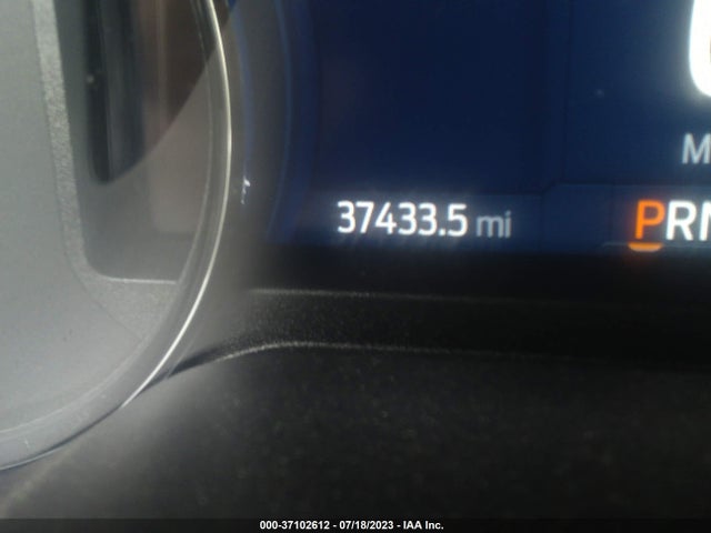 2022 FORD F-150 XL/XLT/LARIAT VIN: 1FTFW1E57NFA01976