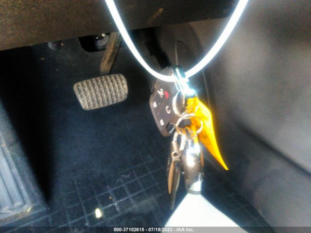 3GKALNEU2JL209012 GMC Terrain Sle Diesel