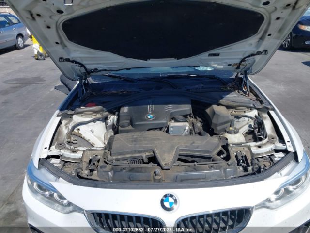 WBA3N7C57GK226434 BMW 428i