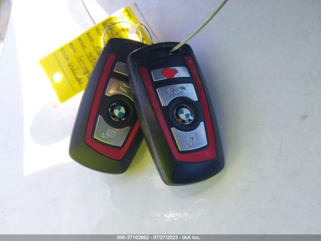 WBA3N7C57GK226434 BMW 428i